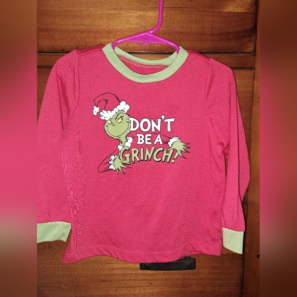 Christmas Pajama Bundle - Picture 4 of 4